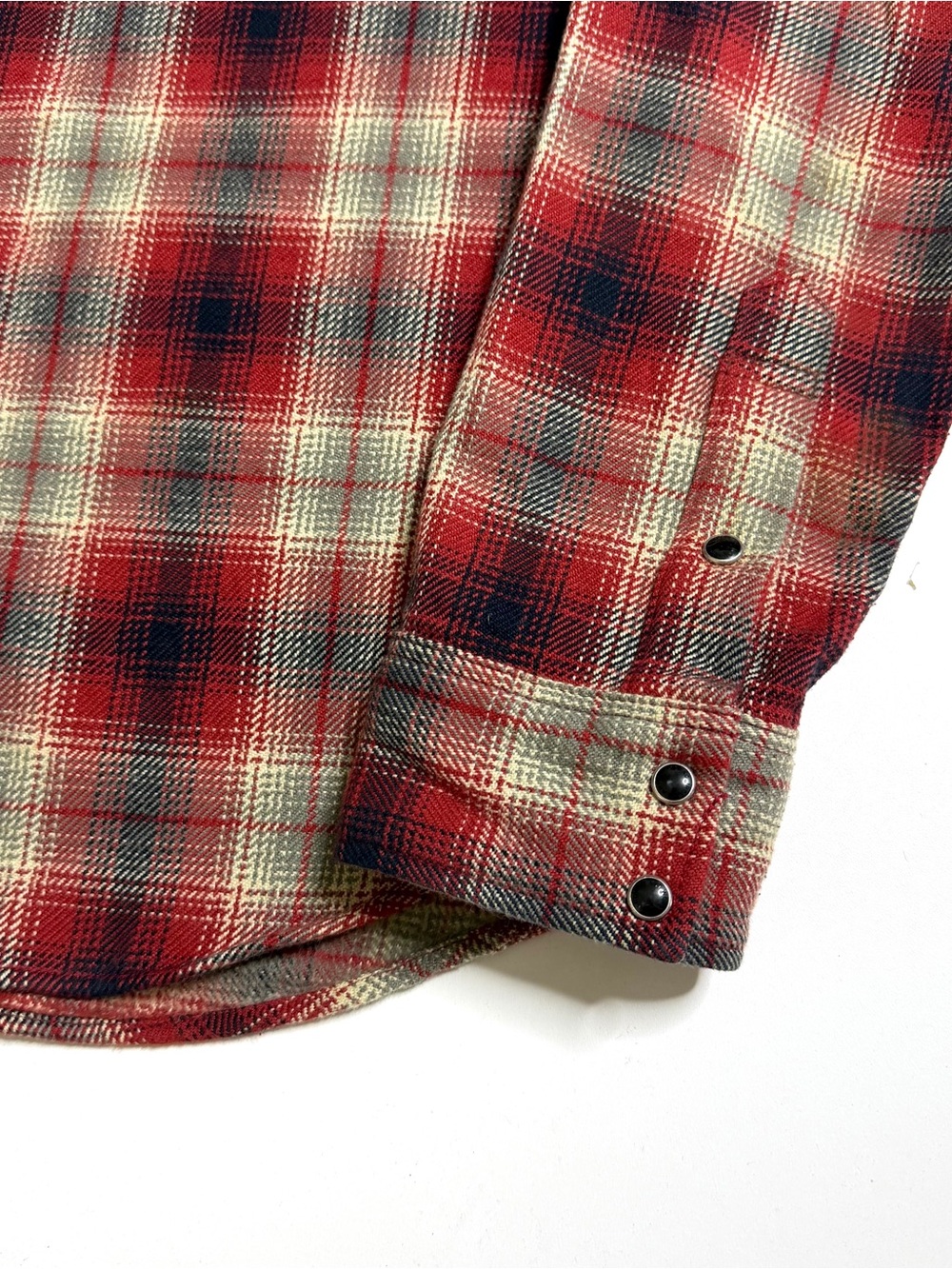 Sold - Picture 3 of 11